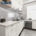 modular kitchen home smart home cabinet